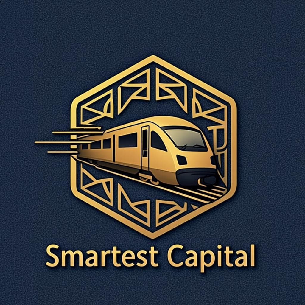 Smartest Capital
